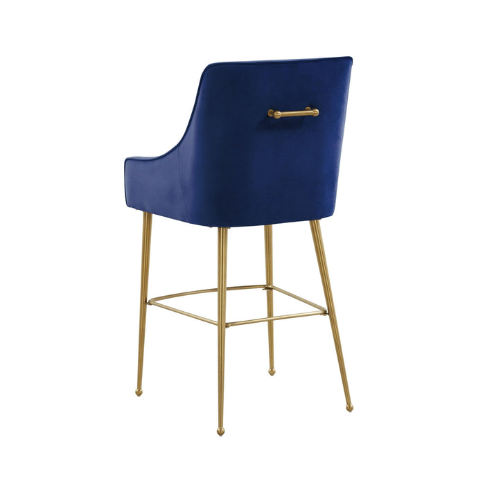 beatrix-navy-velvet-counter-stool-gold-legs-4