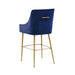 beatrix-navy-velvet-counter-stool-gold-legs-4