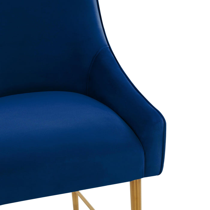 beatrix-navy-velvet-counter-stool-gold-legs-5
