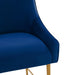 beatrix-navy-velvet-counter-stool-gold-legs-5