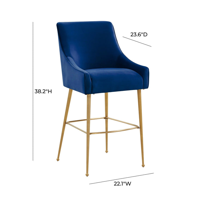 beatrix-navy-velvet-counter-stool-gold-legs-6
