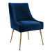 beatrix-navy-velvet-side-chair-1