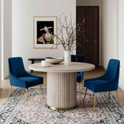 beatrix-navy-velvet-side-chair-2