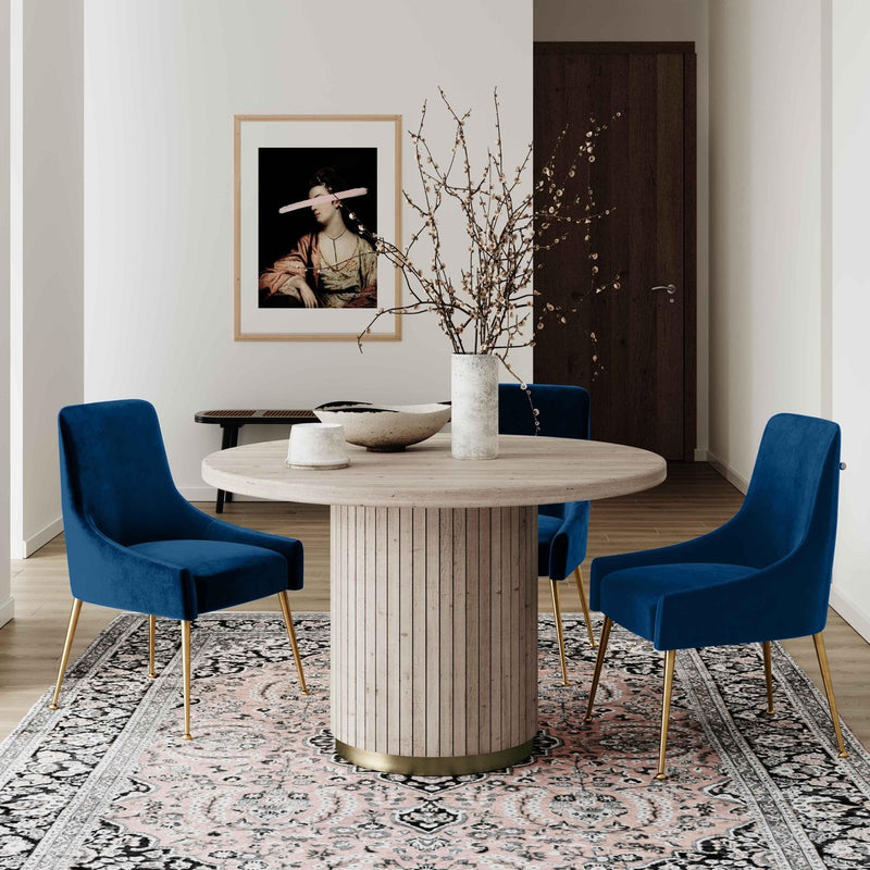 beatrix-navy-velvet-side-chair-2