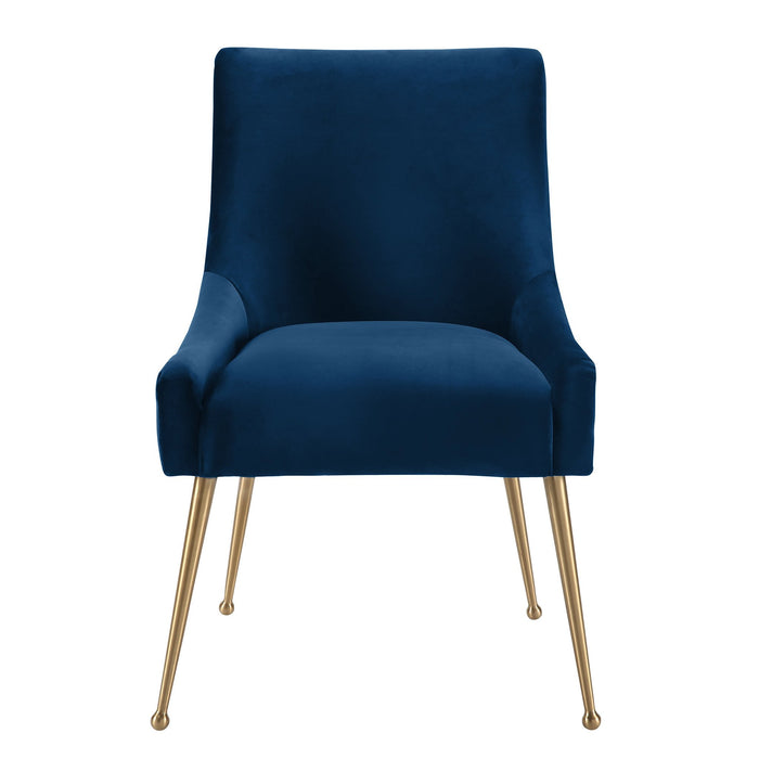 beatrix-navy-velvet-side-chair-3