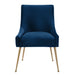 beatrix-navy-velvet-side-chair-3