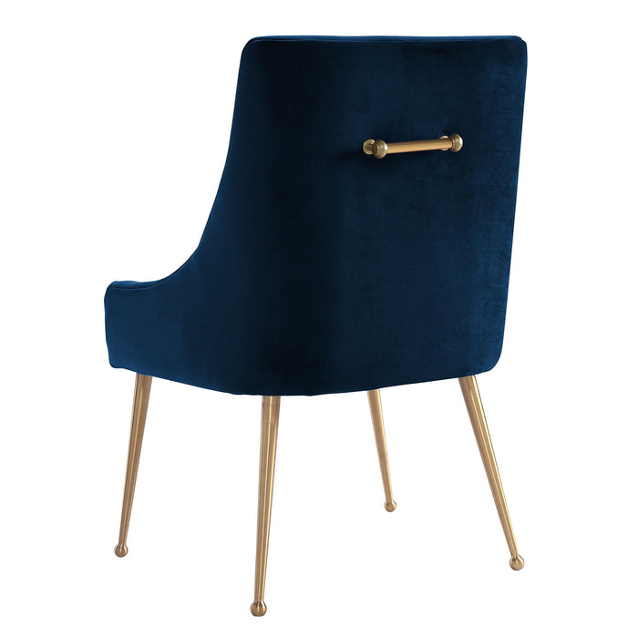 beatrix-navy-velvet-side-chair-4