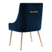 beatrix-navy-velvet-side-chair-4