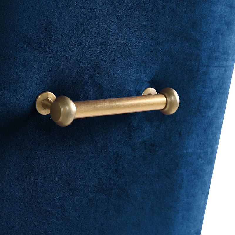 beatrix-navy-velvet-side-chair-5