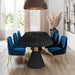 beatrix-navy-velvet-side-chair-6