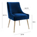 beatrix-navy-velvet-side-chair-7