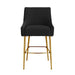 beatrix-pleated-black-velvet-bar-stool-3