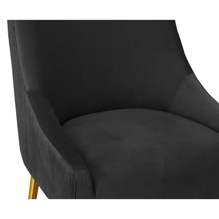 beatrix-pleated-black-velvet-bar-stool-5