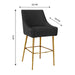 beatrix-pleated-black-velvet-bar-stool-6