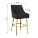 beatrix-pleated-black-velvet-counter-stool-6