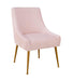 beatrix-pleated-blush-velvet-side-chair-1