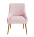 beatrix-pleated-blush-velvet-side-chair-3