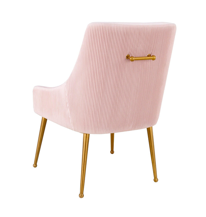 beatrix-pleated-blush-velvet-side-chair-4