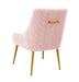 beatrix-pleated-blush-velvet-side-chair-4