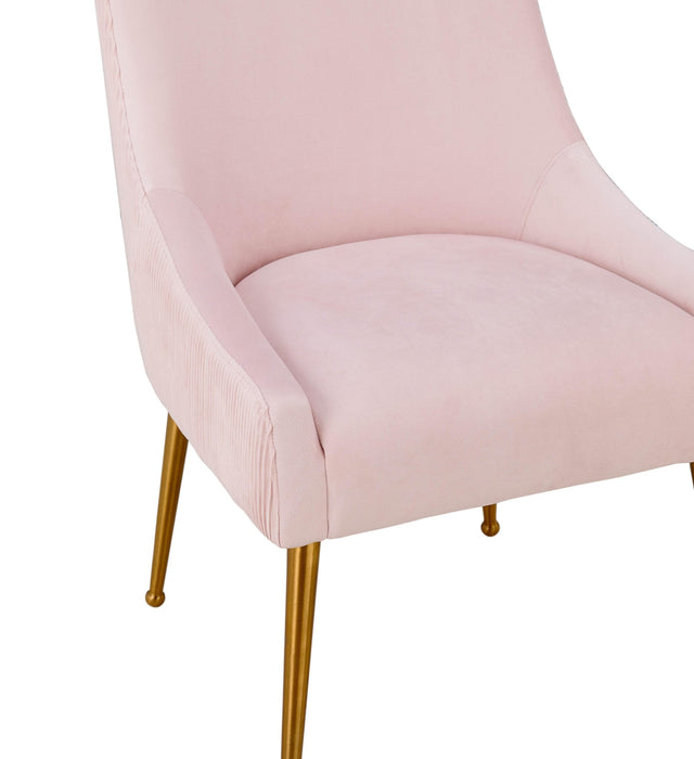 beatrix-pleated-blush-velvet-side-chair-5