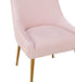 beatrix-pleated-blush-velvet-side-chair-5