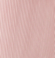 beatrix-pleated-blush-velvet-side-chair-6