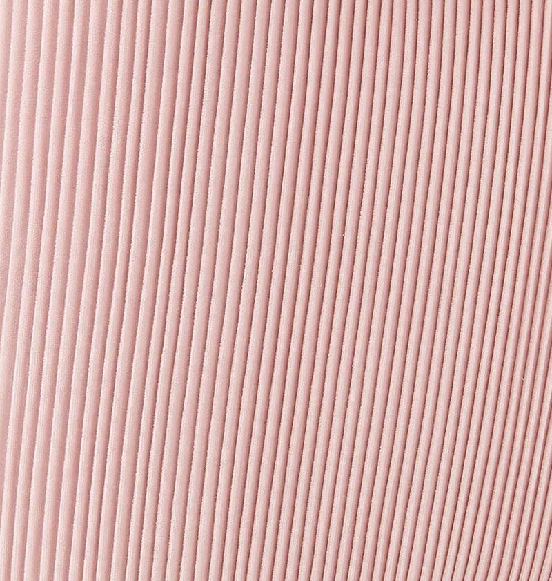 beatrix-pleated-blush-velvet-side-chair-6