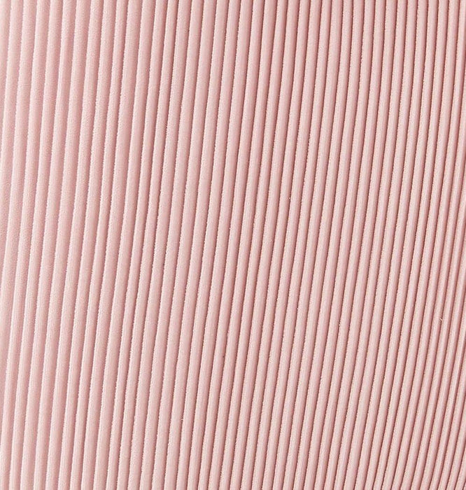 beatrix-pleated-blush-velvet-side-chair-6