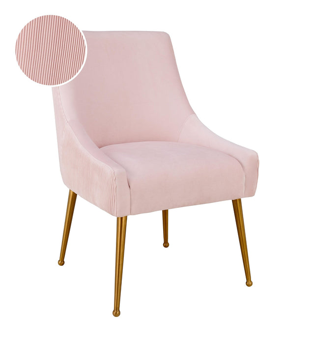 beatrix-pleated-blush-velvet-side-chair-7