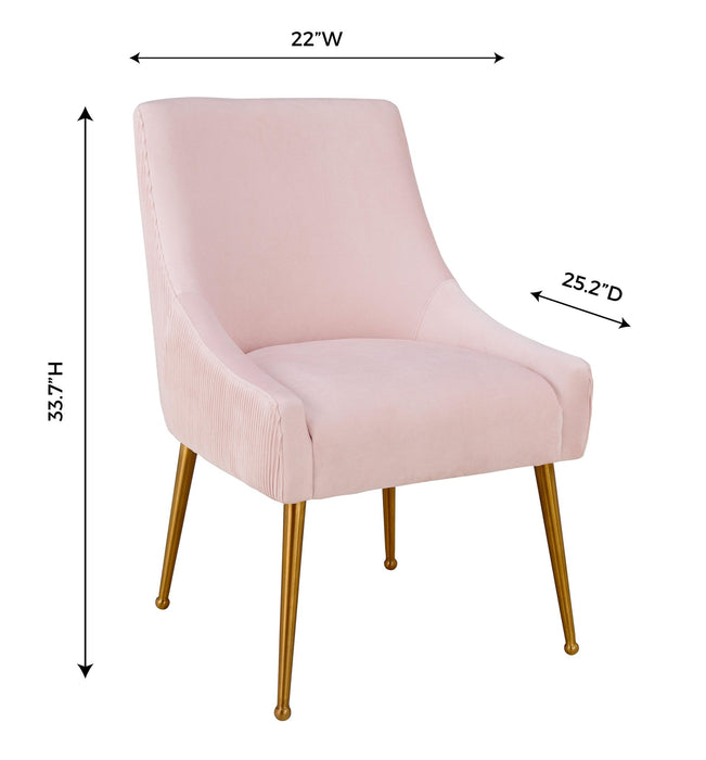 beatrix-pleated-blush-velvet-side-chair-8
