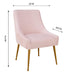 beatrix-pleated-blush-velvet-side-chair-8