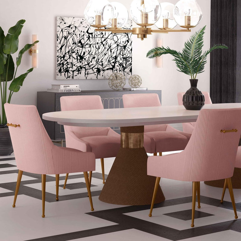 beatrix-pleated-blush-velvet-side-chair-9
