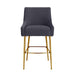 beatrix-pleated-dark-grey-velvet-bar-stool-3