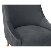beatrix-pleated-dark-grey-velvet-counter-stool-5