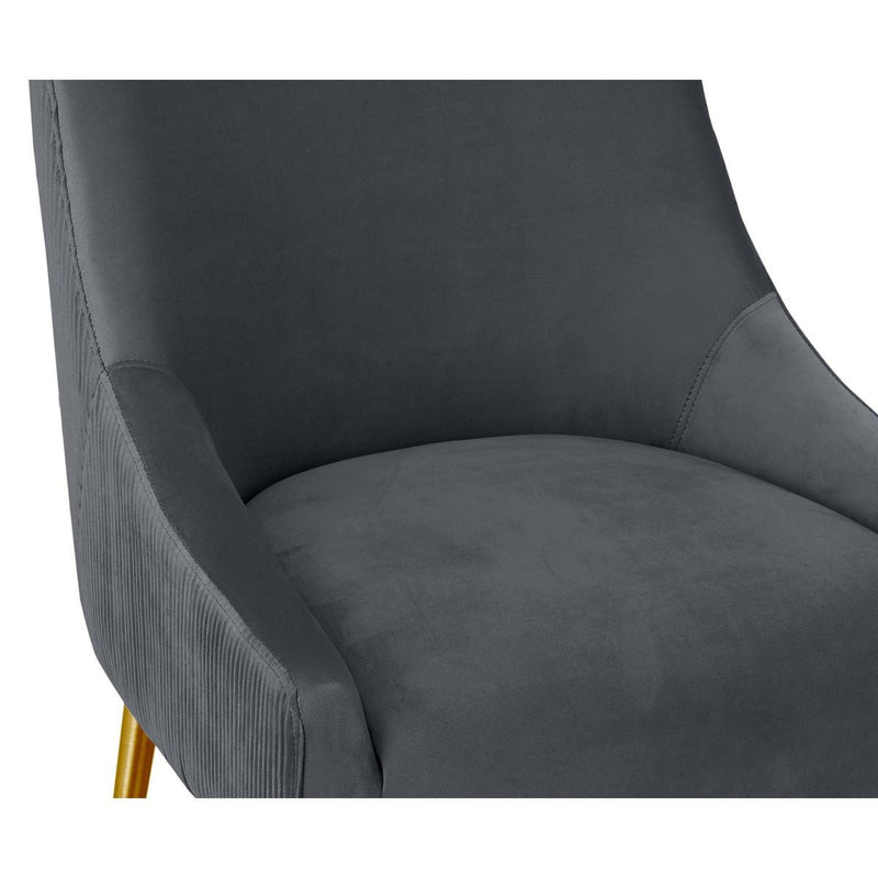 beatrix-pleated-dark-grey-velvet-counter-stool-5