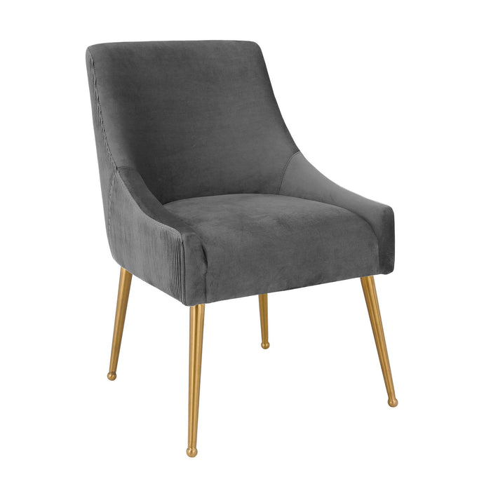 beatrix-pleated-grey-velvet-side-chair-1