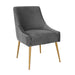 beatrix-pleated-grey-velvet-side-chair-1