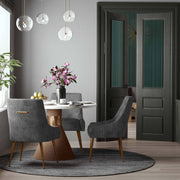 beatrix-pleated-grey-velvet-side-chair-2