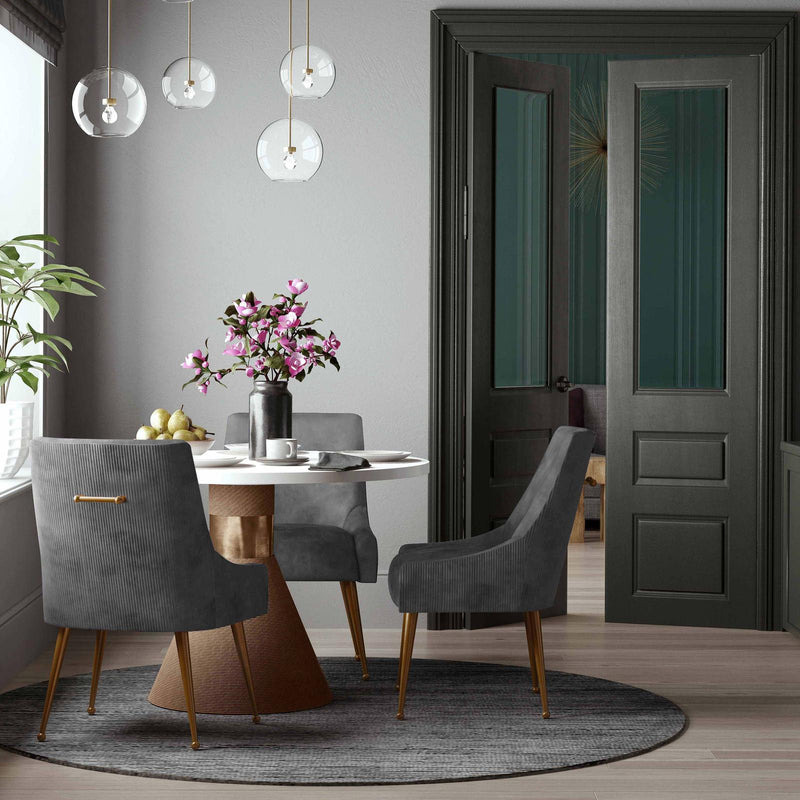 beatrix-pleated-grey-velvet-side-chair-2