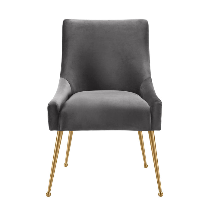 beatrix-pleated-grey-velvet-side-chair-3