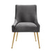 beatrix-pleated-grey-velvet-side-chair-3