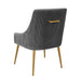 beatrix-pleated-grey-velvet-side-chair-4