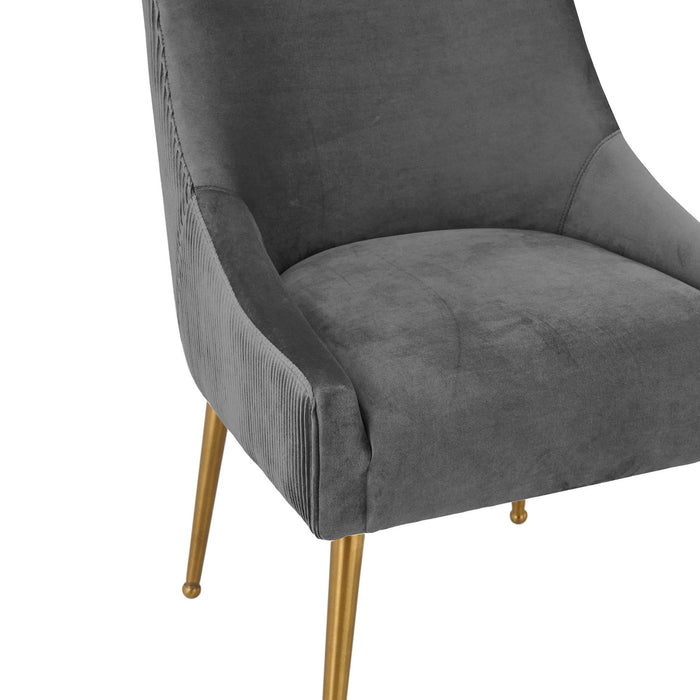 beatrix-pleated-grey-velvet-side-chair-5