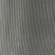 beatrix-pleated-grey-velvet-side-chair-6