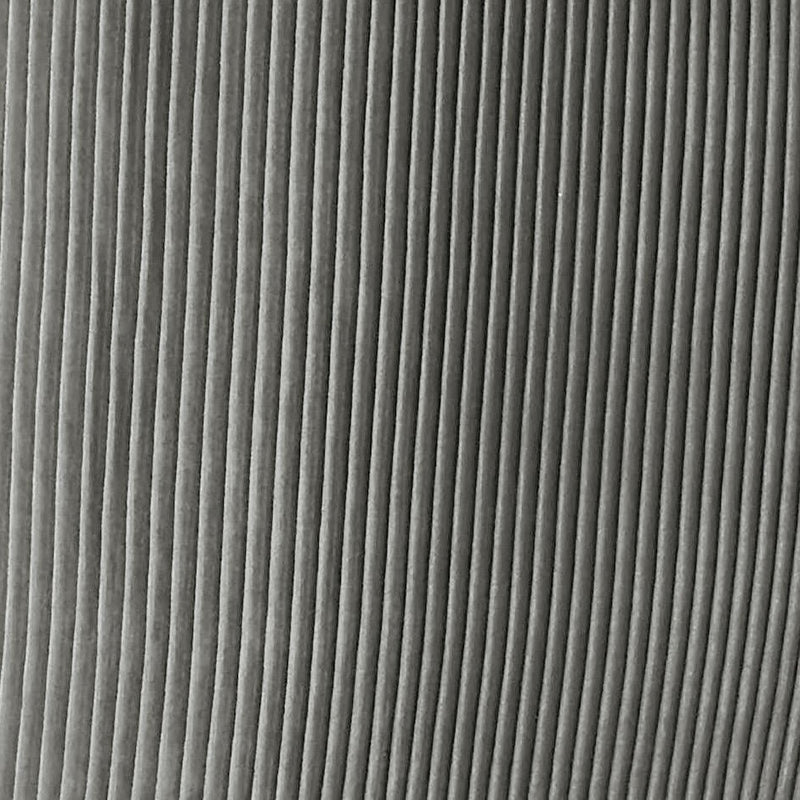 beatrix-pleated-grey-velvet-side-chair-6