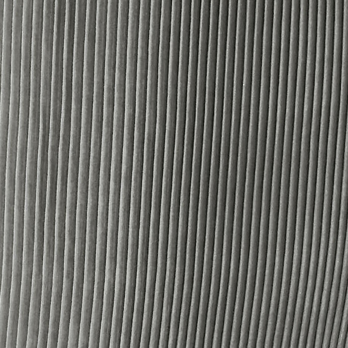 beatrix-pleated-grey-velvet-side-chair-6