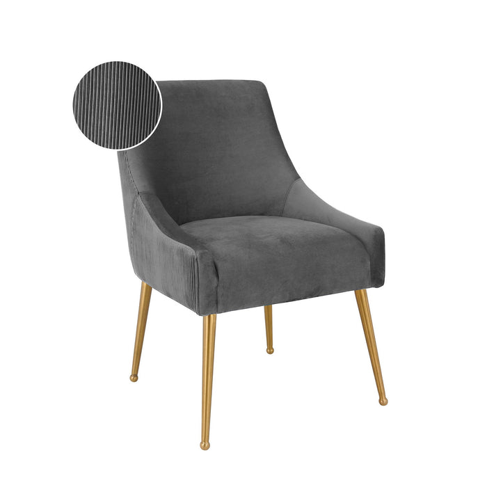 beatrix-pleated-grey-velvet-side-chair-7