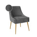 beatrix-pleated-grey-velvet-side-chair-7