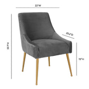 beatrix-pleated-grey-velvet-side-chair-8