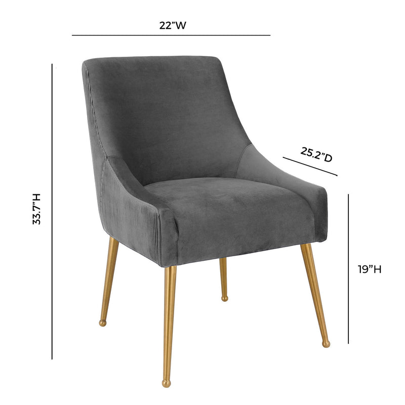 beatrix-pleated-grey-velvet-side-chair-8